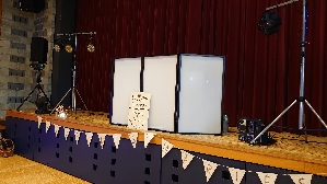 Date: 11 / 09 / 2021 ¦ Mariage de Céline et Anthony - Saint-Cergue